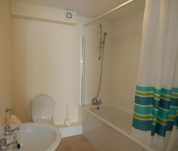 1 bedroom apartment to rent - Photo 6