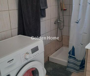 Ενοικίαση, Κατοικία, Διαμέρισμα - Photo 6