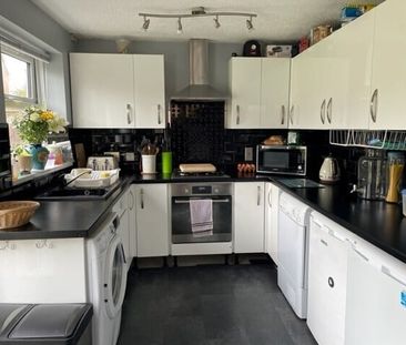 Oakham Drive, Selston, NG16, Nottingham - Photo 4