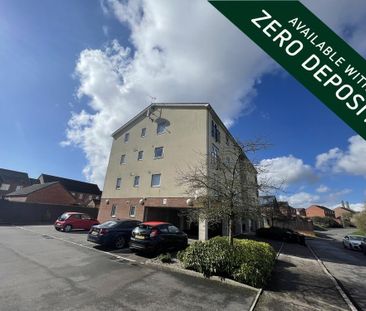 Liberty Grove, NEWPORT - Photo 5