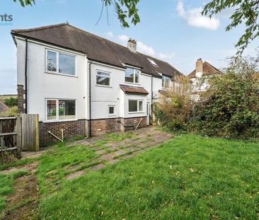 5 bedroom semi-detached house to rent - Photo 5