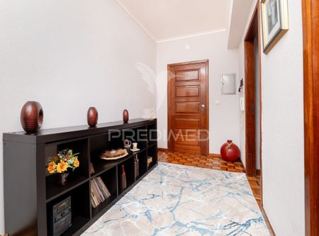 Moimenta, Terras de Bouro, Braga 4840-100 - Photo 5