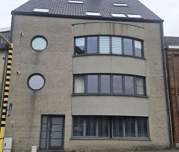 Duplex te huur in Herzele voor € 950 met 3 slaapkamers - Foto 6