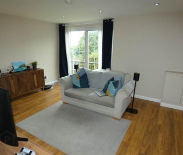 60 Fortwilliam Grange, Belfast, BT15 4AU - Photo 2