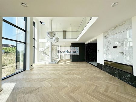 Dom na wynajem - Photo 2