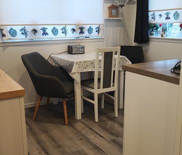 Lanehed, Uddevalla - Photo 1