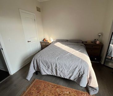 For Lease - 169 Salterton Circle, Vaughan, Ontario - Photo 6