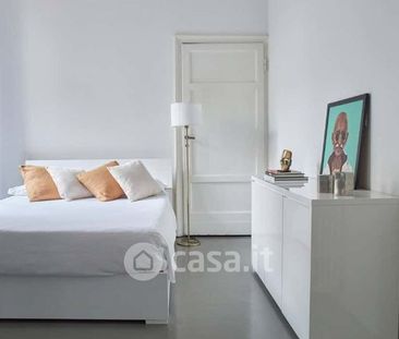 Trilocale in Affitto in Via Melegnano 6 a Milano - Foto 1