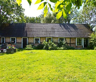 Mjöhultsvägen, Allerum - Foto 4