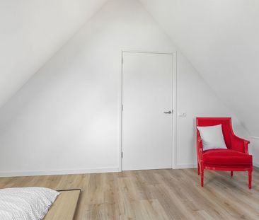 Rietlanden 7, Langeraar, 2461NE, Ter Aar - Foto 1