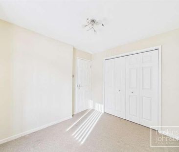 Cottesmore Way, Cross Inn, Pontyclun, CF72 - Photo 3