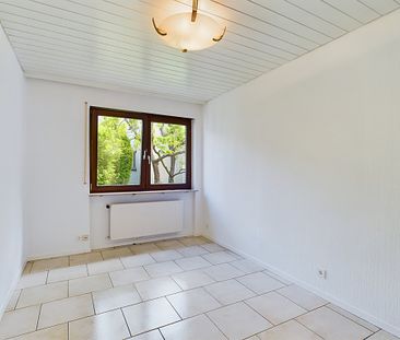 Ein Hauch von Natur und Privatsphäre: idyllischer Familien-Bungalow mit großem Wintergarten - Foto 4