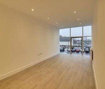 Chichester Road, Southend On Sea, Essex, SS1 - Photo 6