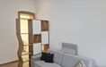 ID 3180 Prenájom: 2 izb. byt, centrum - Photo 1