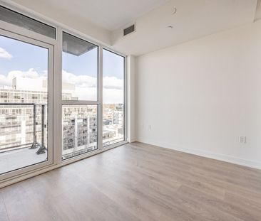 For Lease - 1037 The Queensway N/A Unit# 720, Toronto, Ontario - Photo 6