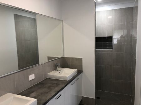 A Modern Family Home That Truly Has It All in the Heart of Cooroy - Photo 3