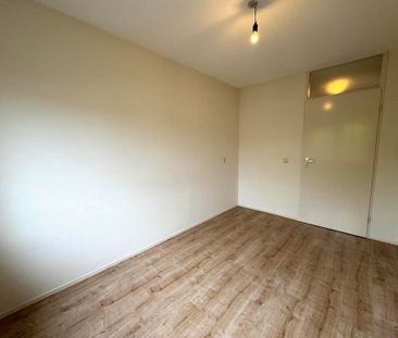 Te huur: Huis Hannie Schaftstraat in Hoofddorp - Photo 5