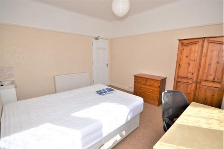 Gerald Road Bournemouth, BH3, Dorset - Photo 2