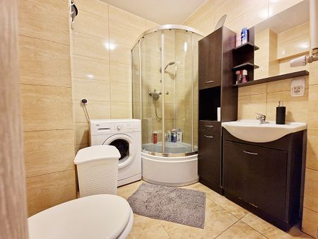 Kielce | Ślichowice | 2 pokoje - Photo 2