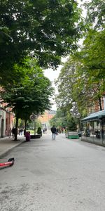 Krukmakargatan, Stockholm - Photo 4