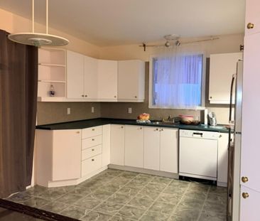 Appartement à louer - Châteauguay Appartement à louer - Châteauguay - Photo 6