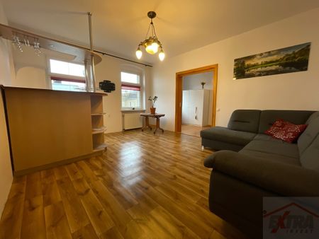 2 POKOJE W CENTRUM (418900) - Photo 4