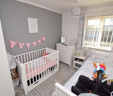 Rees Close, Malpas, Newport, NP20 - Photo 2