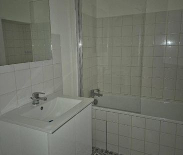 Appartement 3 pièces - 71570 La Chapelle-de-Guinchay - Photo 3
