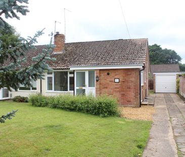 Jubilee Drive, Ash Vale, Aldershot, GU12 - Photo 6