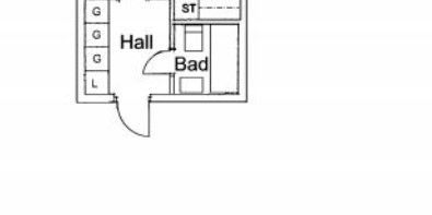 Diagonalvägen, Nyköping - Photo 3