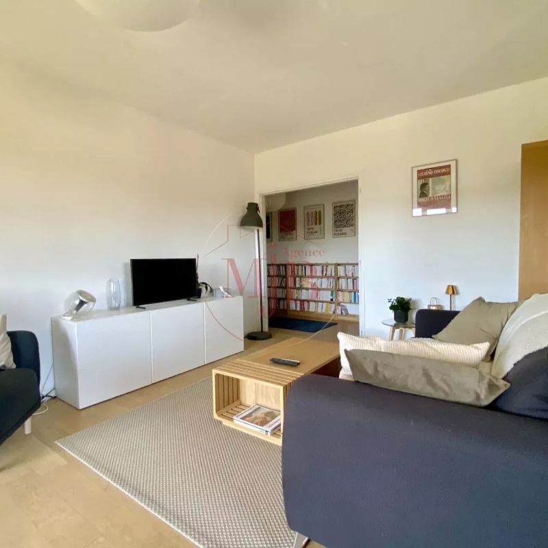 Aix-en-Provence, 13100 - Photo 1