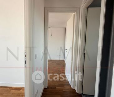 Trilocale in Affitto in Via Arco a Milano - Photo 6