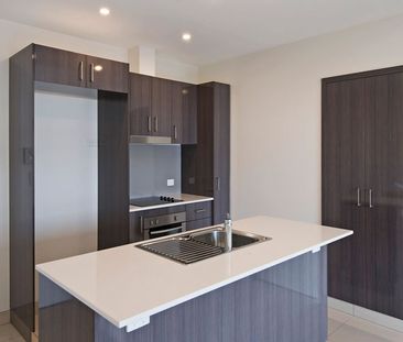 Easy living with all you need! - Photo 5