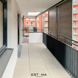 Exklusive 3-Zimmer-Wohnung mit hochwertigem Wohnambiente - Foto 3