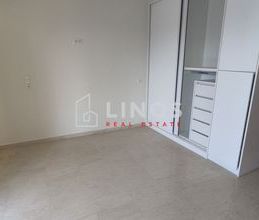 Studio/Γκαρσονιέρα για ενοικίαση - Βουλιαγμένη, - Photo 4