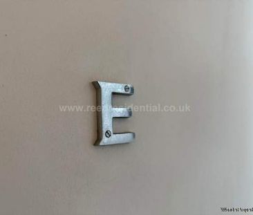 6 bedroom property to rent in Nottingham - Photo 6