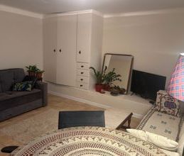 Διαμέρισμα για ενοικίαση - Γλυφάδα, - Photo 1