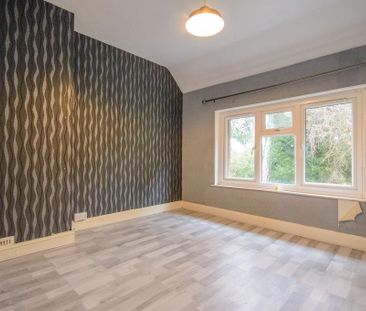 3 bedroom property to rent - Photo 2