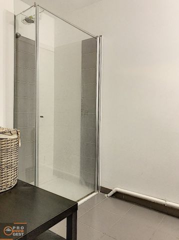 T2 récent avec belle terrasse - Photo 5