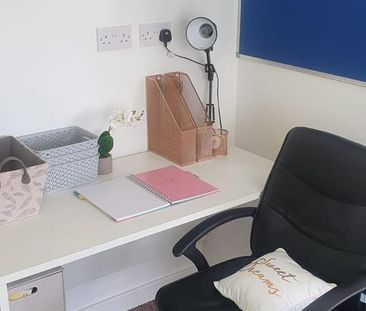 1 bedroom apartment to rent - Photo 6