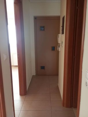 Μονοκατοικία για ενοικίαση Πευκάκια (Αγία Παρασκευή) - Photo 1