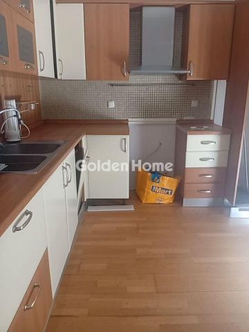 Διαμέρισμα για ενοικίαση Ευζώνων - Πεδίον Άρεως (Φάληρο - Ιπποκράτειο) - Photo 5