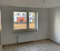 Ab sofort frei! gut geschnittne 3 Zimmer Wohnung mit Balkon in Bonn... - Photo 1