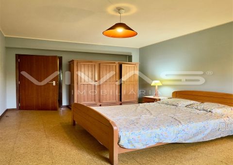 Apartamento T3