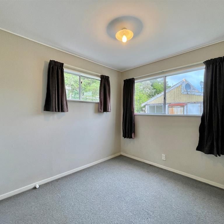 3 Bedroom Unit in Kingston - Photo 1