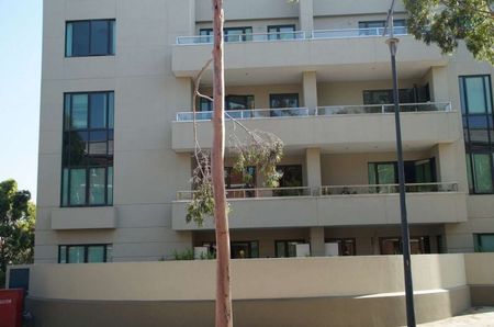 6/61 Brougham Street, Geelong - Photo 5