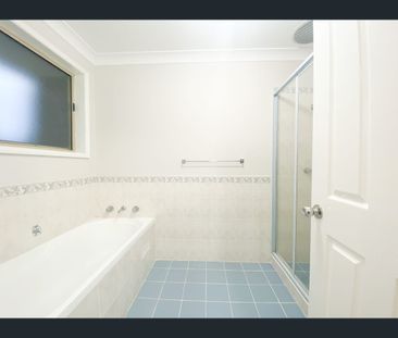 21 Gould Drive, Lemon Tree Passage, NSW 2319 - Photo 5