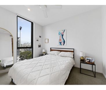 Duke Street, Kangaroo Point - Photo 5