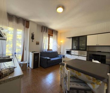 Bilocale via Vanoni 21, Centro, Tirano - Photo 1