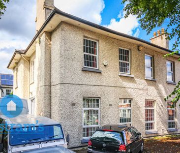 7 bed Flat for Rent - Photo 2